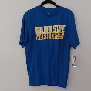 Golden State Warriors Curry 30 Graphic Tee #3074